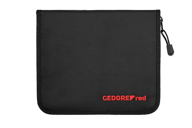 GEDORE RED Sada cyklo Workshop R21702025 Gedore Red