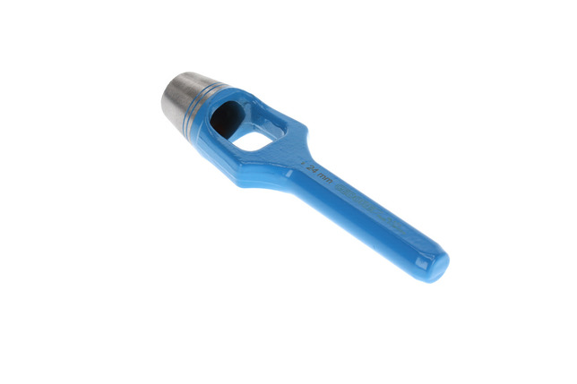 GEDORE 570024 Razidlo na vysekávanie 24 mm