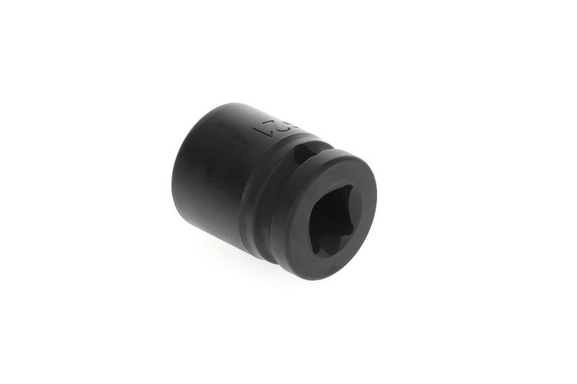 GEDORE K 19 21 Násadka do kľúča uťahovacieho 1/2" šesťhranná 21 mm