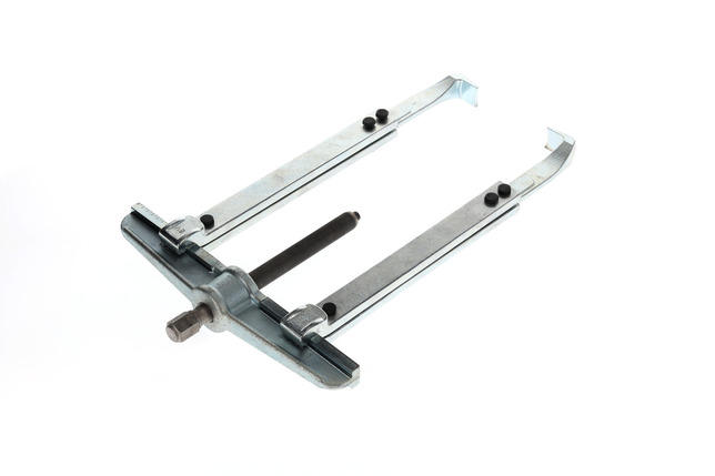 GEDORE 1.06/3A-5 Univerzálny sťahovač 2-ramenný 350x500 mm