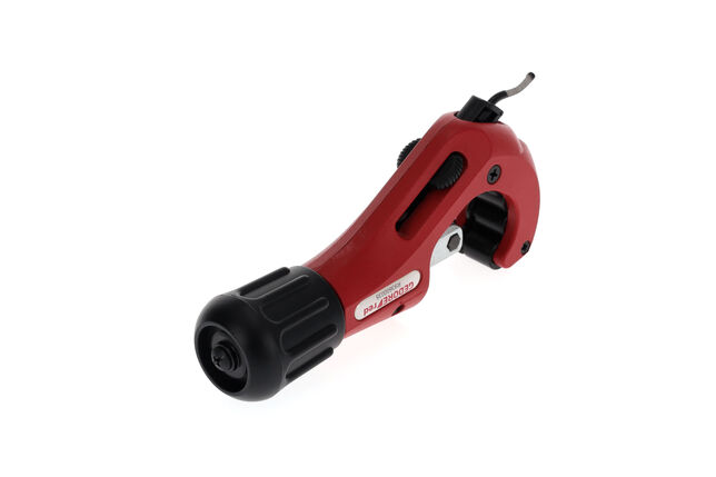 GEDORE RED Rezák na rúry 3-35mm pre medené rúry R93600035 Gedore Red