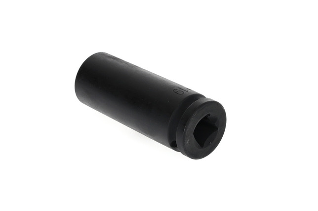 GEDORE RED Hlavica 1/2 19mm L78mm kovaná R63001916 Gedore Red