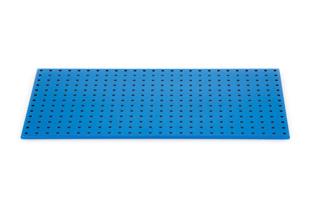 GEDORE 1450 L Prázdny nástrojový stôl 987x493 mm