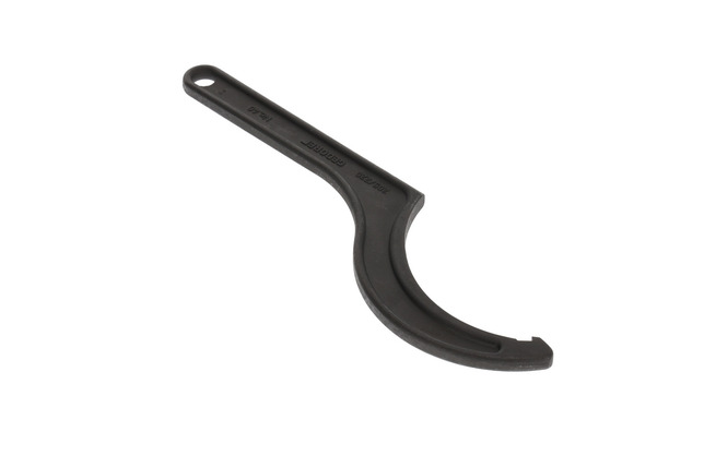 GEDORE 40 205-220 Hákový kľúč, DIN 1810 forma A 205-220 mm