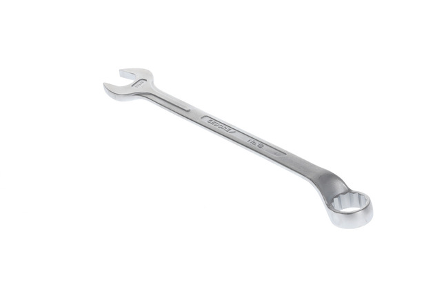 GEDORE 1 B 1.5/8AF Kľúč plocho-okružný dvanásťhranný 1.5/8"