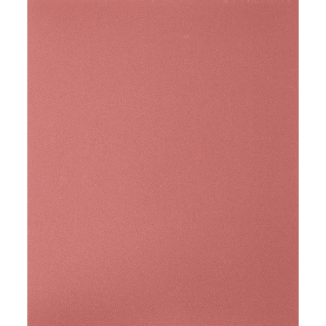 PFERD TOOLS Potažené abrazíva BG BR 230x280 A 240