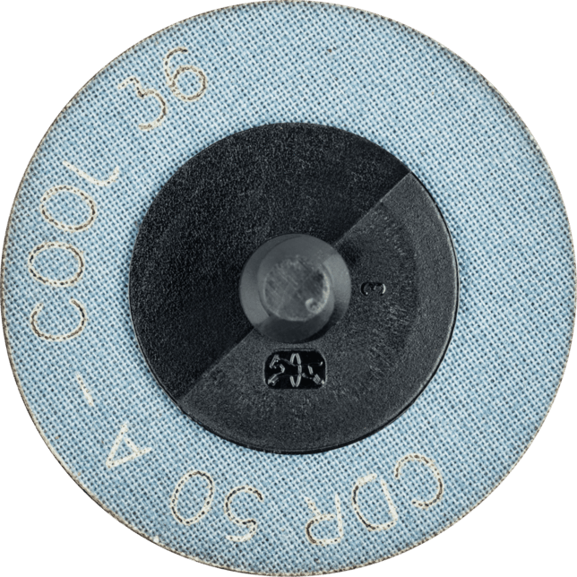 PFERD TOOLS COMBIDISC Brúsky CDR 50 A-COOL 36