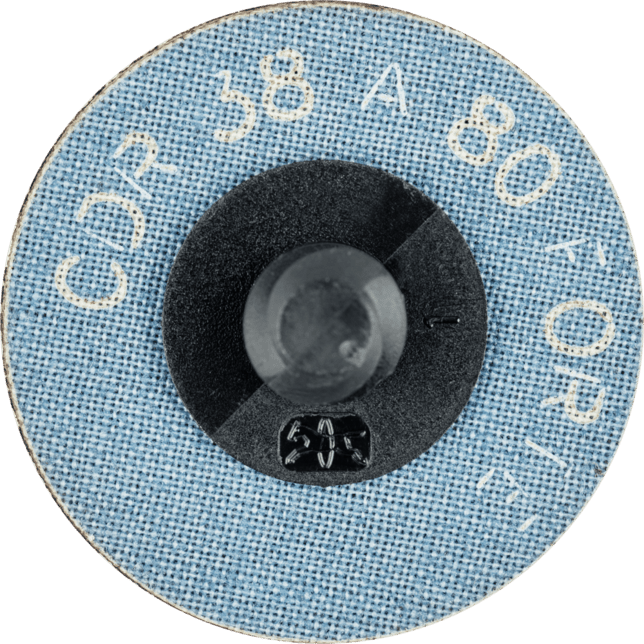 PFERD TOOLS COMBIDISC Brúsky CDR 38 A 80 FORTE