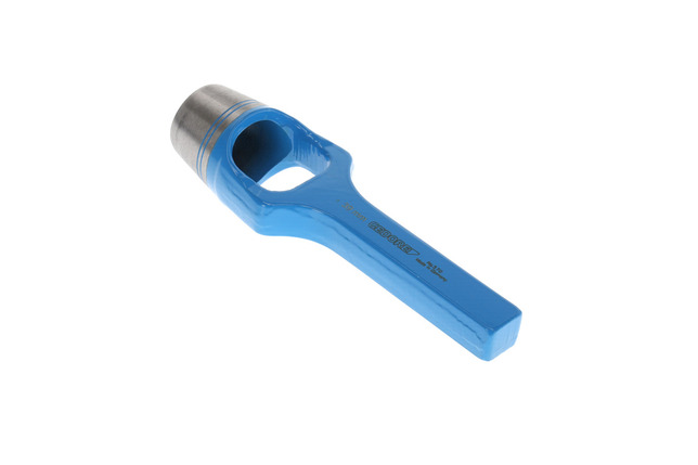 GEDORE 570039 Razidlo na vykrajovanie 39 mm