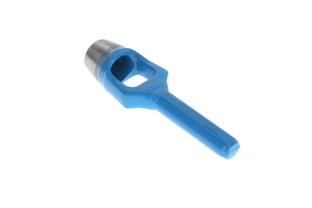 GEDORE 570034 Dierovač 34 mm