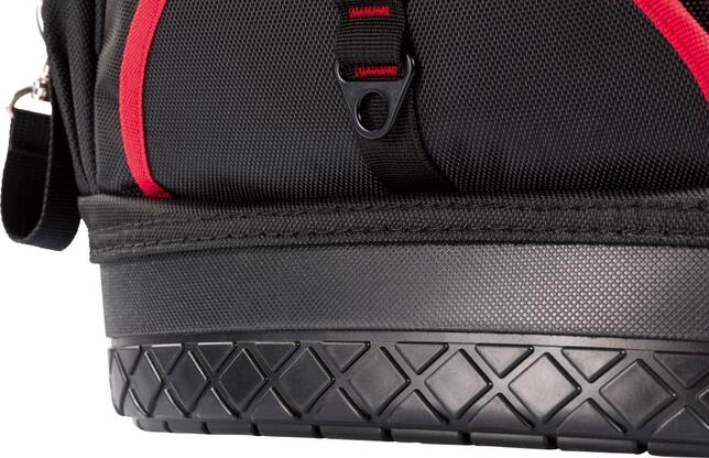 PARAT Ruksak na náradie BASIC prázdny Parat