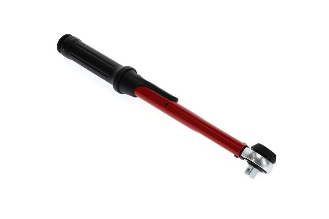 GEDORE RED Kľúč momentový 3/8 14-70 Nm R58900050 Gedore Red