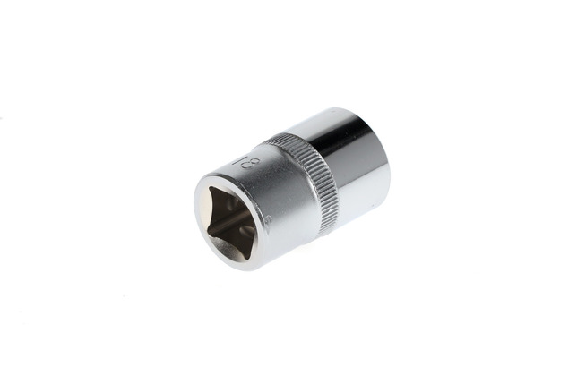 GEDORE RED Hlavica 1/2 18mm L38mm R61001806 Gedore Red