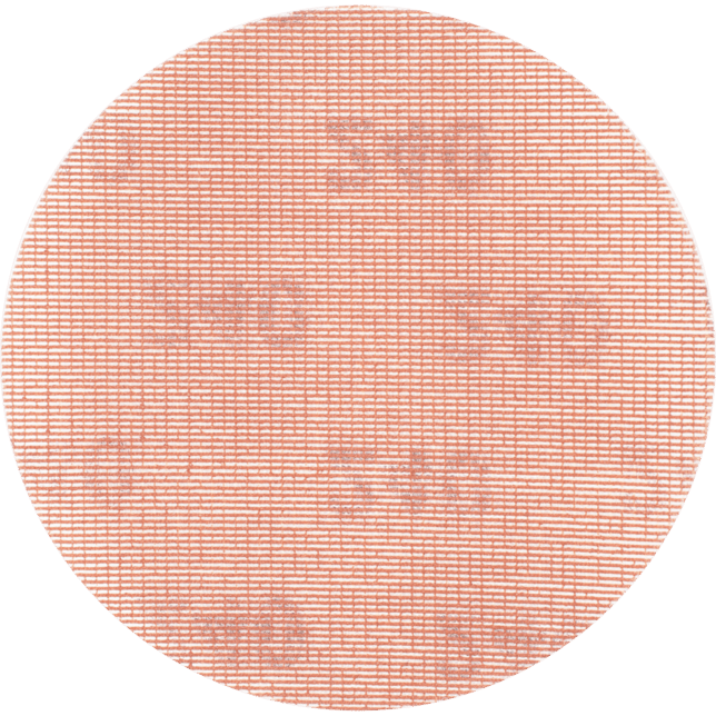 PFERD TOOLS Povrchové abrazíva KSS NET 150 A 240