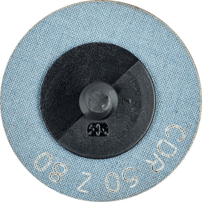 PFERD TOOLS COMBIDISC Brúsiace Nástroje CDR 50 Z 80