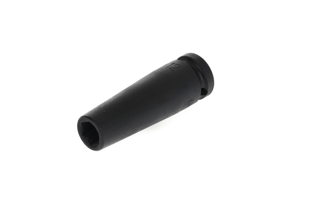 GEDORE RED Hlavica 1/2 12mm L78mm kovaná R63001216 Gedore Red