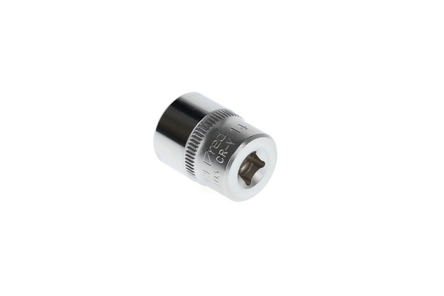 GEDORE RED Hlavica 1/4 14mm L25mm R41001403 Gedore Red