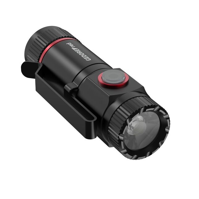 GEDORE RED Svietidlo pracovné LED 1000lm R95300073 Gedore Red