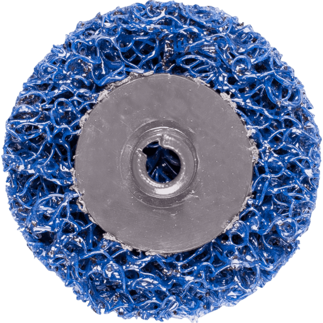 PFERD TOOLS COMBIDISC Brúsky CD 50 PCLR PLUS