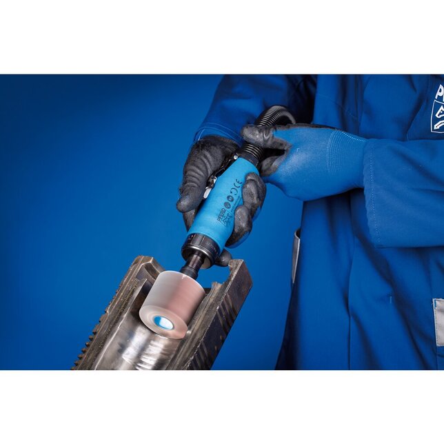 PFERD TOOLS Pneumatické brúsky a príslušenstvo PGAS 8/100 HV