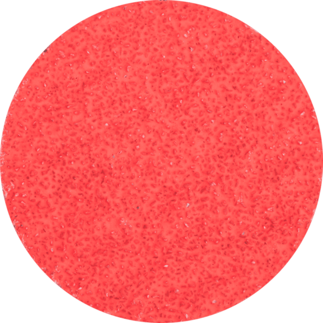 PFERD TOOLS COMBIDISC Brúsky CDFR 50 CO-COOL 36