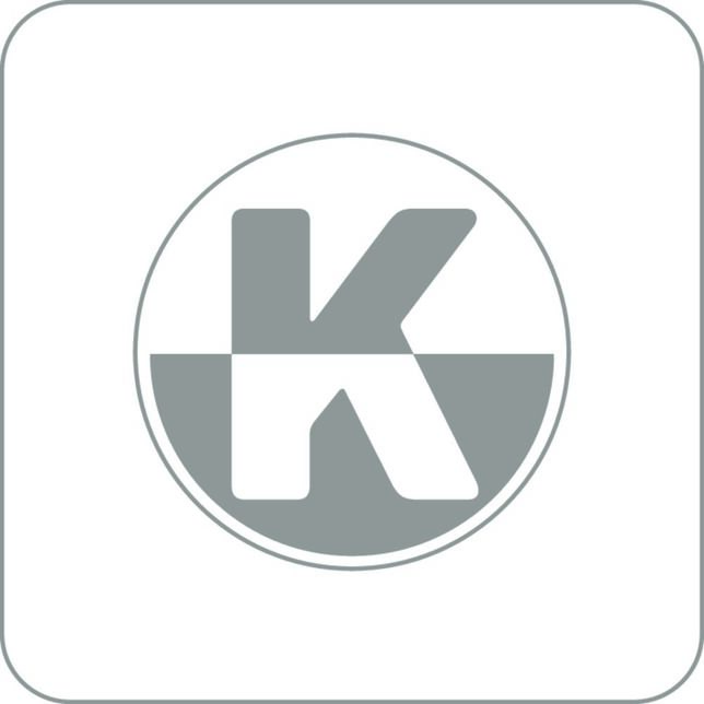 GEDORE VDE 8250-200 H Silné univerzálne kliešte VDE s izolačným krytom 200 mm