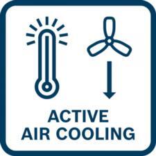 BOSCH EXPERT EXAL18V2-320 - Töltő - 1600A02YG5