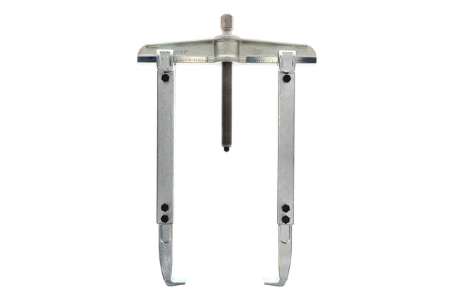 GEDORE 1.06/3A-4 Univerzálny sťahovač 2-ramenný 350x400 mm