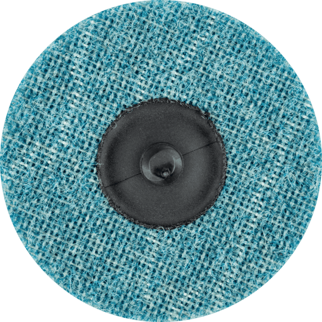 PFERD TOOLS COMBIDISC Brúsky CDR VRH 75 A 240 F