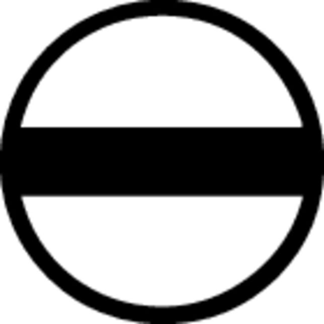 GEDORE 2005-TS-190 Nástrojový vozík s 190-dielnym sortimentom náradia