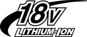 MAKITA DTD173ZJX2 - Aku rázový šroubovák sólo