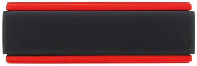 SOLA Vodováha 7,5cm GO! CLIP Sola