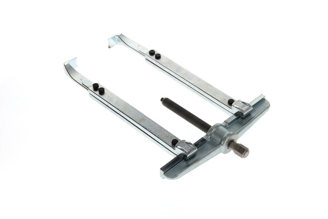 GEDORE 1.06/3A-5 Univerzálny sťahovač 2-ramenný 350x500 mm