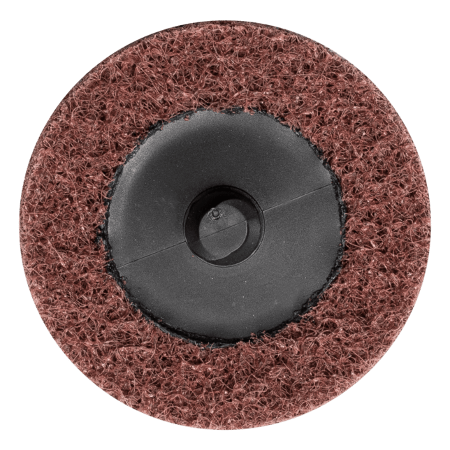 PFERD TOOLS COMBIDISC Brúsky CDR VRW 50 A 180