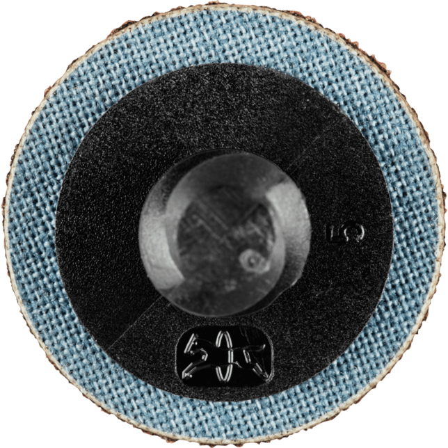 PFERD TOOLS COMBIDISC Brúsky CDR 25 A 80