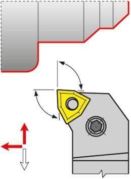 FORMAT Držiak plátkov 95st. PWLNR 2020 K08 Format