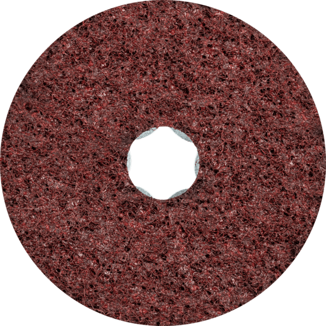 PFERD TOOLS COMBICLICK CC-VRH 100 A 180 M