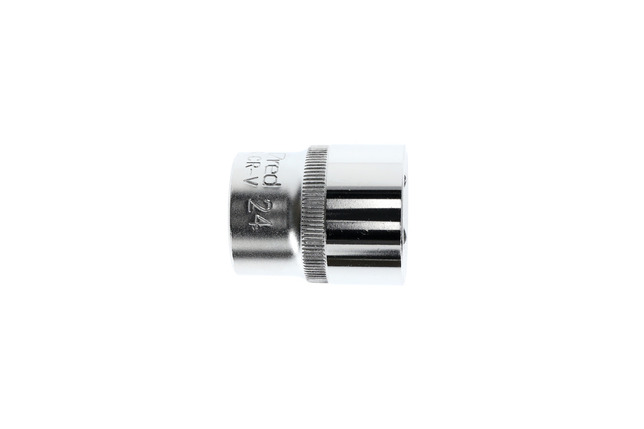 GEDORE RED Hlavica 1/2 24mm L38mm R61002406 Gedore Red