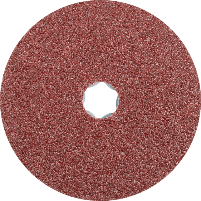 PFERD TOOLS COMBICLICK CC-FS 125 A 24