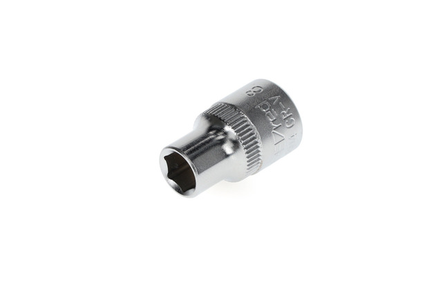 GEDORE RED Hlavica 3/8 8mm L28mm R51000804 Gedore Red