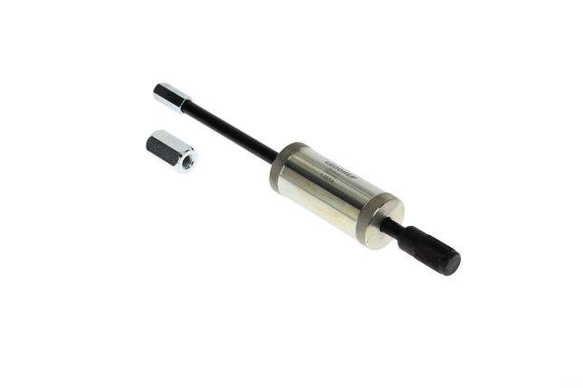 GEDORE 1.35/1A Klzákový kladivo 270 mm, 700 g, do 1.30/0 - 1.30/7