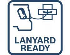 BOSCH EXPERT EXBH18V-32F - Akumulátorové vŕtacie kladivo s upínaním SDS plus sólo - 0611922100