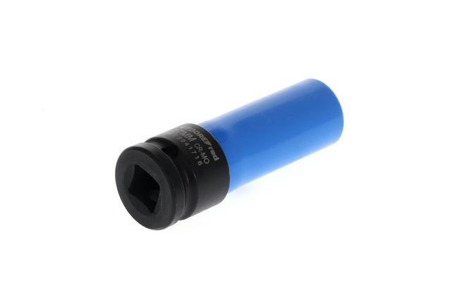 GEDORE RED Hlavica 1/2 17mm kovaná R63041716 Gedore Red