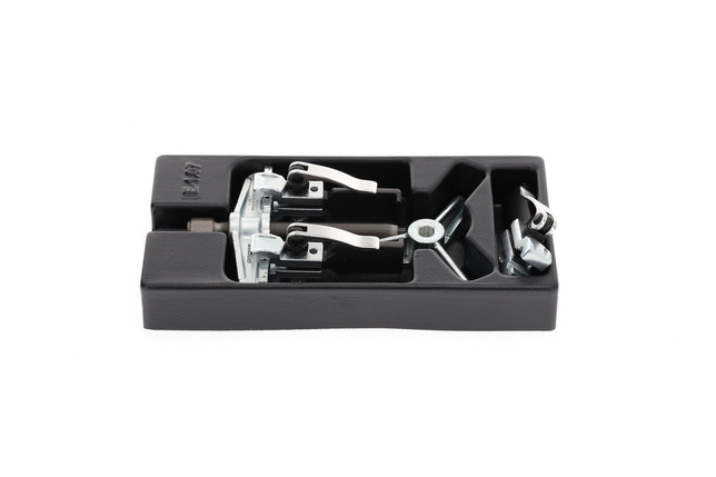 GEDORE 1500 ES-1.07 Sada ťaháka v module 1/3 ES