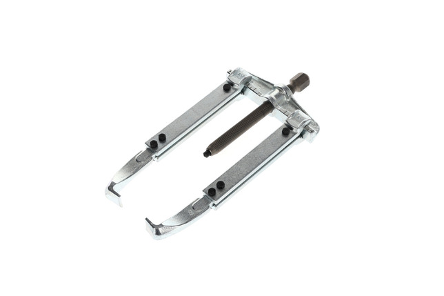 GEDORE 1.06/1-2 Univerzálny sťahovač 2-ramenný 90x200 mm