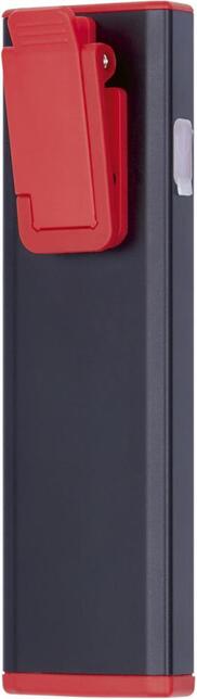 FORMAT Svietidlo LED aku 110 / 380 lm Format