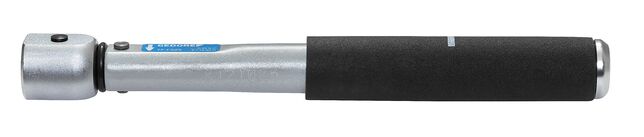 GEDORE TF-FS25 TORCOFIX FS SE 9x12 5-25 Nm bez stálych nastavení