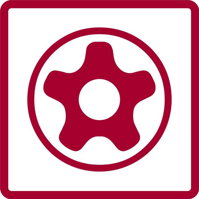 GEDORE RED Sada náradia 272 diel pre GEDMaster R22071005 Gedore Red