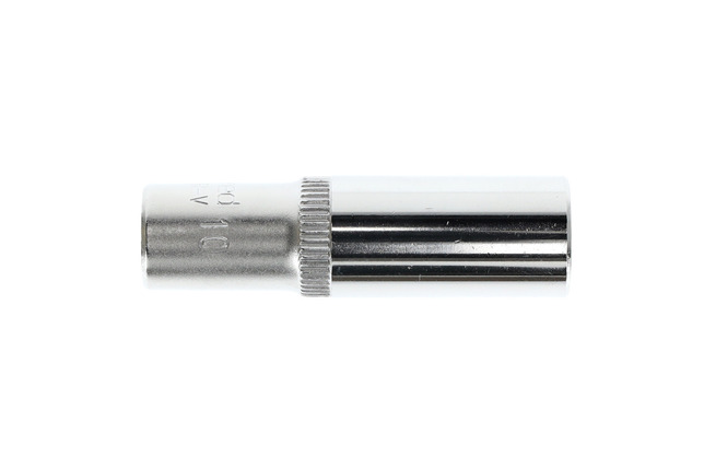 GEDORE RED Hlavica 1/4 10mm L50mm R41001009 Gedore Red