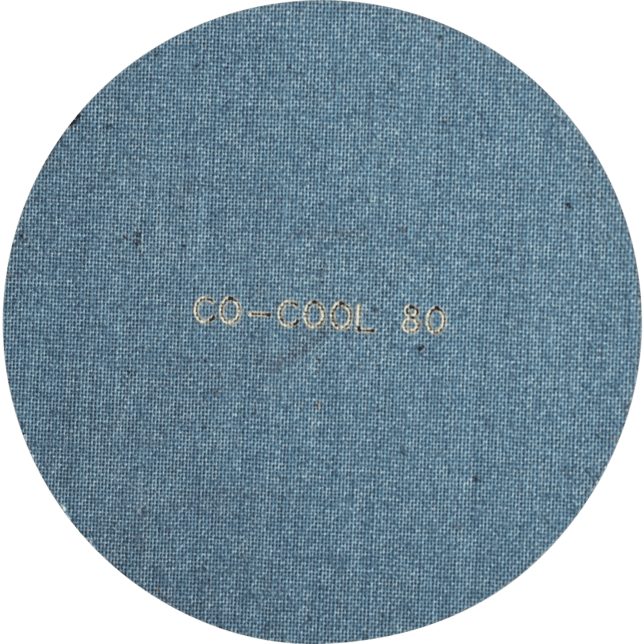 PFERD TOOLS COMBIDISC Brúsky CDFR 75 CO-COOL 80 RS